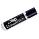 DreamSex Men perfumy z feromonami dla mężczyzn Silver 15ml