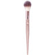TOP CHOICE Glitter pędzel do rozświetlacza różu i bronzera 37405