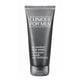 Clinique For Men Oil Control Face Wash żel do mycia twarzy 200ml