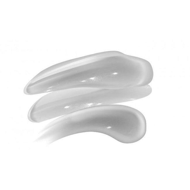 Institut Karite Shea Moisturizing Day Cream krem na dzień z masłem Shea skóra sucha i bardzo sucha 50ml