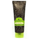 Macadamia Professional Natural Oil Deep Repair Masque odżywcza maska do włosów suchych i zniszczonych 100ml
