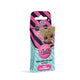 LOL SURPRISE Lip Balm 3+ balsam do ust dla dziewczynek Wild Strawberry 8.5g