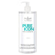 Farmona Professional Pure Icon multifunkcyjny żel micelarny do demakijażu twarzy i oczu 500ml
