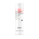 KIKO Milano Pure Clean Micellar Biphase Water dwufazowy płyn micelarny do oczyszczania twarzy okolic oczu i ust 200ml