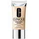 Clinique Even Better Refresh™ Makeup nawilżająco-regenerujący podkład do twarzy WN 04 Bone 30ml