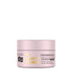 AA My Beauty Power Niacynamid 5% rewitalizujący krem-koncentrat na noc 50ml