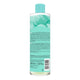 AA My Beauty Power supernawilżający olejkowy żel pod prysznic Aloes 400ml