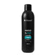 Silcare Nailo 1st Step Nail Cleaner płyn do odtłuszczania płytki paznokcia 1000ml
