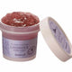 SKINFOOD Lavender Foot Mask odświeżająca maska z kwiatem lawendy 120g