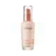 It's Skin Collagen Nutrition Serum ujędrniające serum do twarzy z kolagenem 40ml