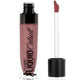 Wet n Wild Megalast Liquid Catsuit Matte Lipstick matowa pomadka w płynie Rebel Rose 6g