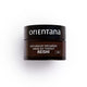 ORIENTANA Reishi naturalny wegański krem do twarzy na noc 50ml