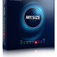 MY.SIZE PRO Condoms prezerwatywy 60mm 36szt