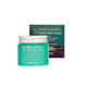 Farm Stay Hyaluronic Water Drop Cream krem do twarzy z kwasem hialuronowym 80ml