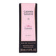 Gabriela Sabatini Miss Gabriela Night woda toaletowa spray 30ml