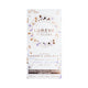 Lumene Nordic Ageless Ajaton Radiant Youth Night Elixir wygładzająco-odmładzający eliksir na noc 30ml