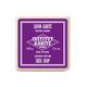 Institut Karite Shea Soap mydło z masłem Shea Lawenda 100g