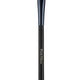 Feerie Celeste Makeup Brush pędzel do makijażu 201 All Over Shader