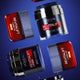 L'Oreal Paris Revitalift Laser Pressed Cream przeciwzmarszczkowy krem do twarzy na noc Retinol i Niacynamid 50ml