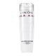 Lancome Galatee Confort mleczko do demakijażu 200ml